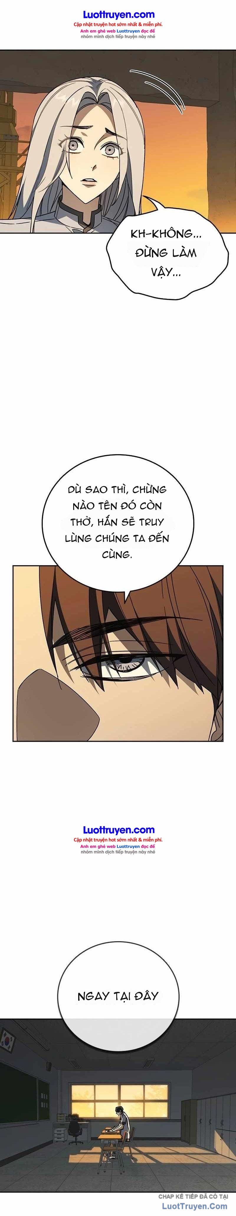 Học Nhóm Chapter 310 - 37