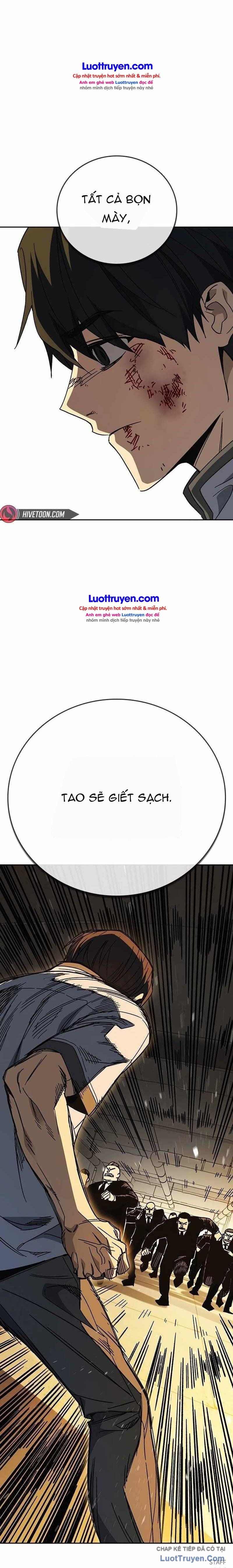 Học Nhóm Chapter 310 - 38