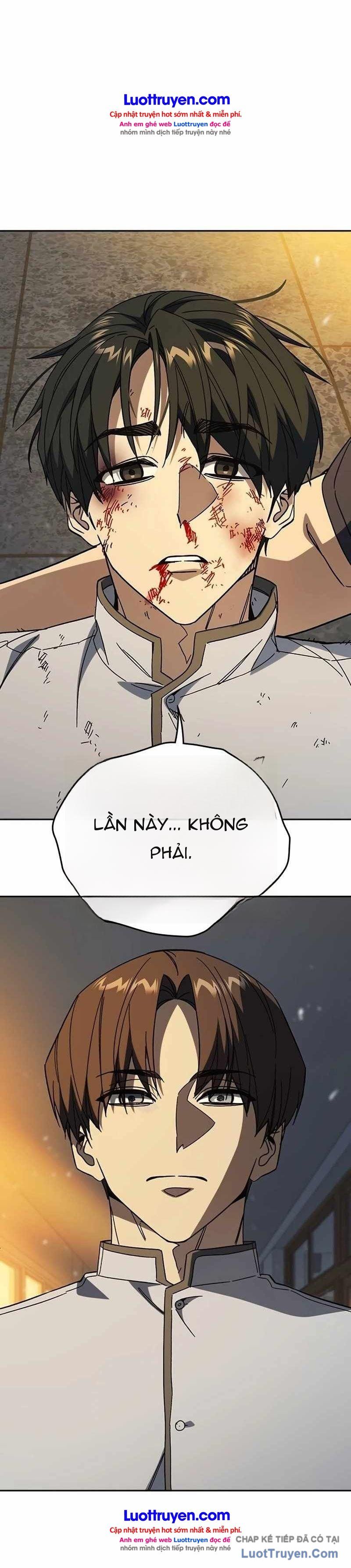 Học Nhóm Chapter 310 - 7