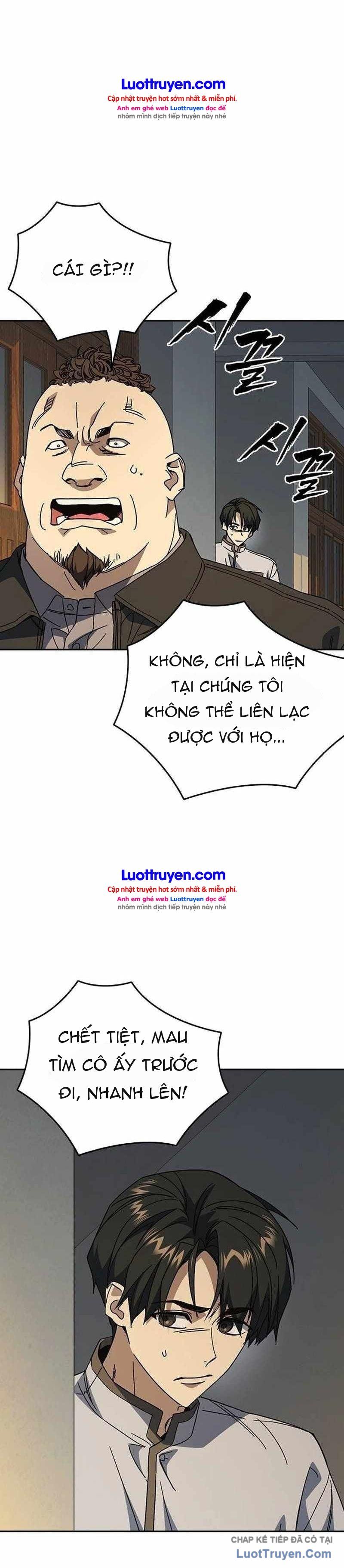 Học Nhóm Chapter 311 - 2