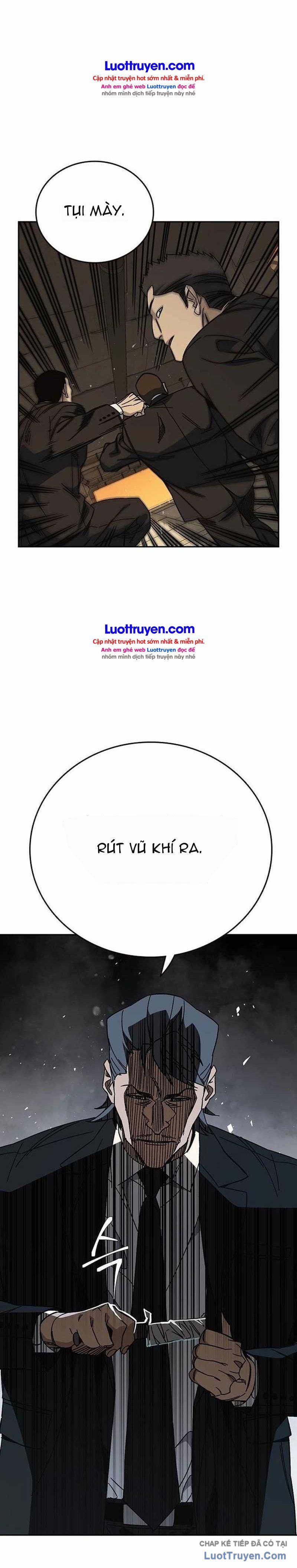 Học Nhóm Chapter 311 - 12