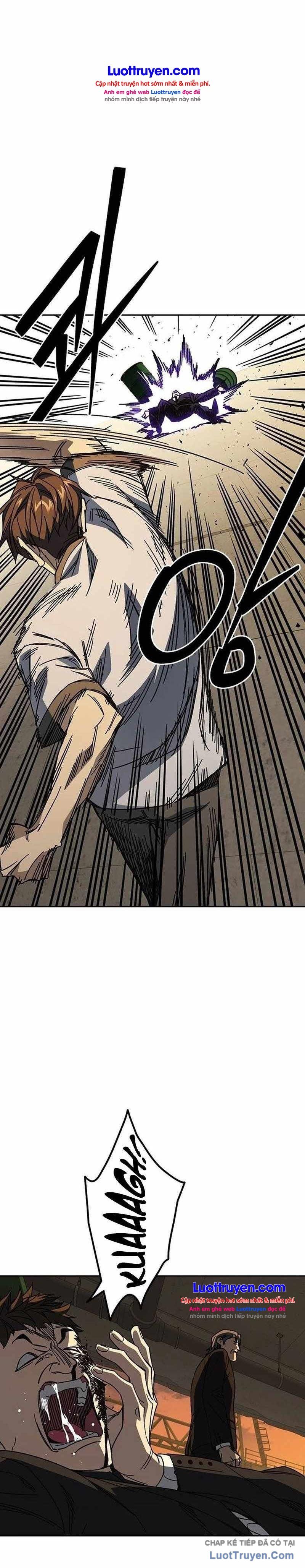 Học Nhóm Chapter 311 - 9