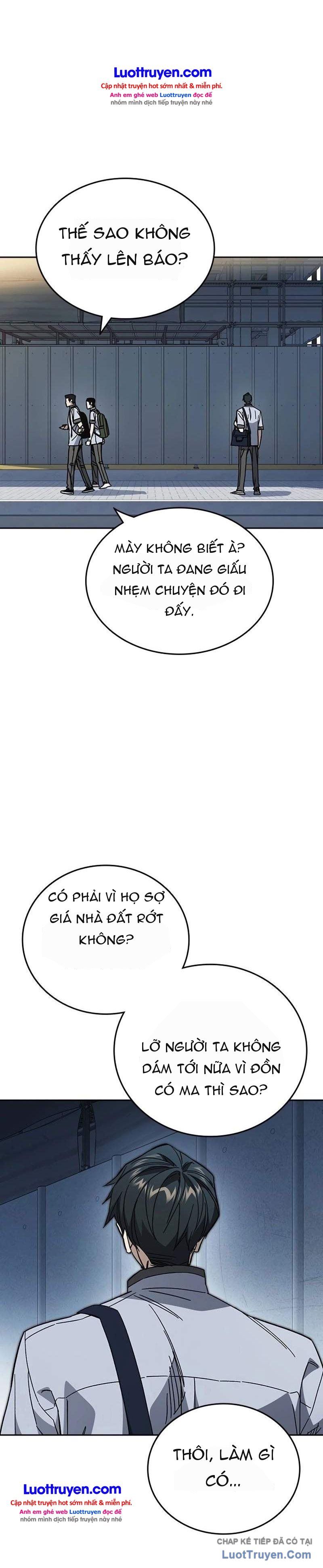 Học Nhóm Chapter 312 - 2