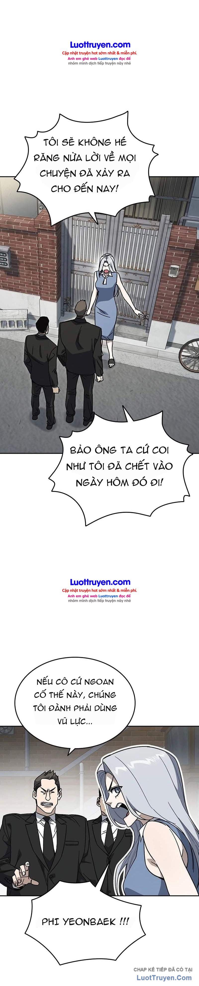 Học Nhóm Chapter 312 - 18