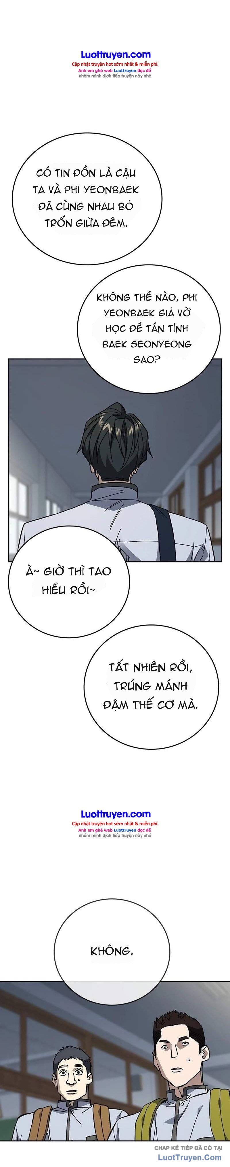 Học Nhóm Chapter 312 - 42
