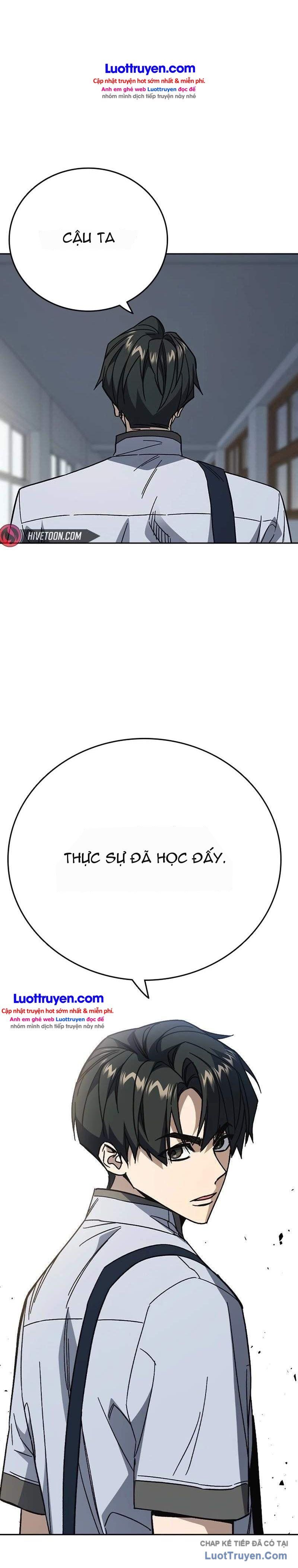 Học Nhóm Chapter 312 - 43