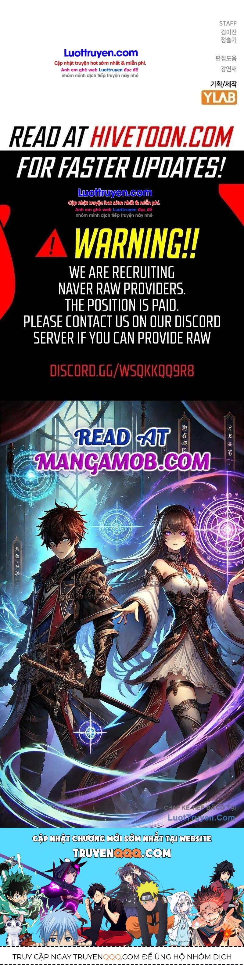 Học Nhóm Chapter 312 - 49