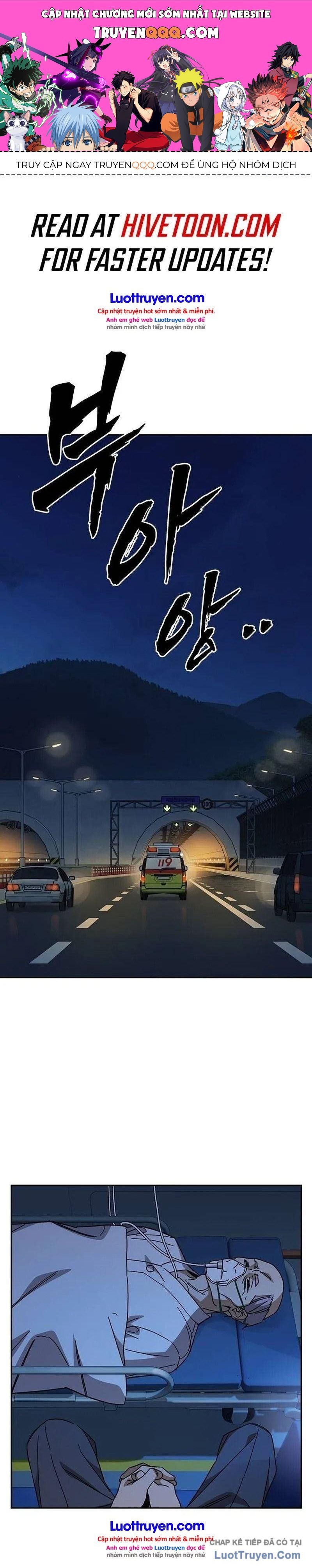Học Nhóm Chapter 313 - 1