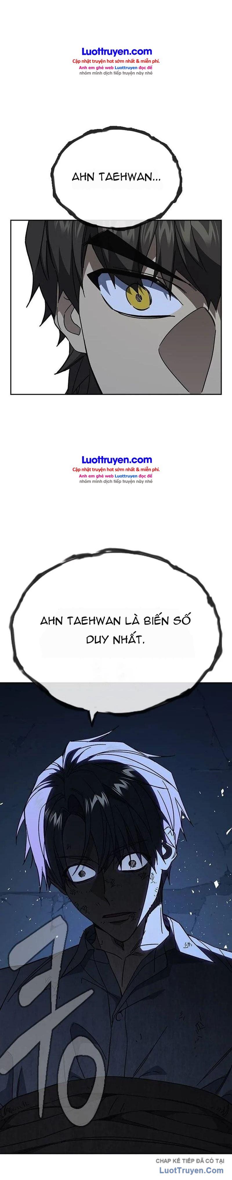 Học Nhóm Chapter 313 - 27