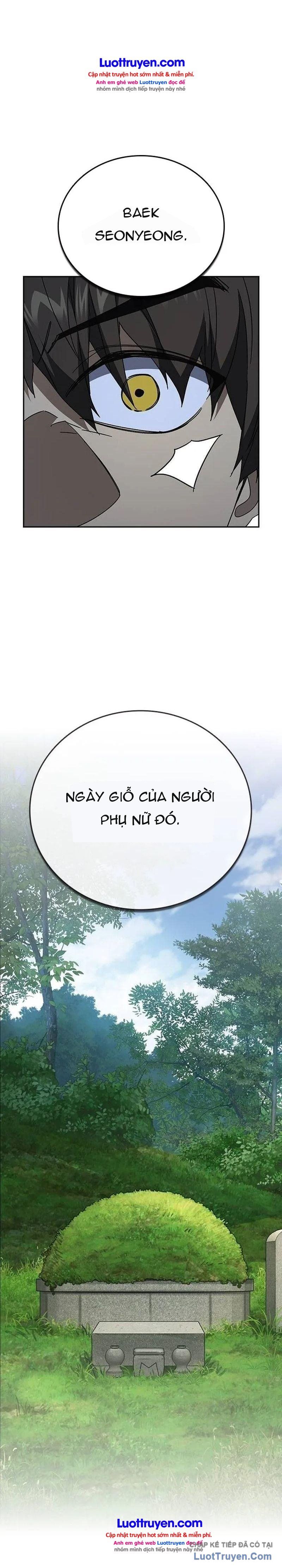 Học Nhóm Chapter 313 - 33