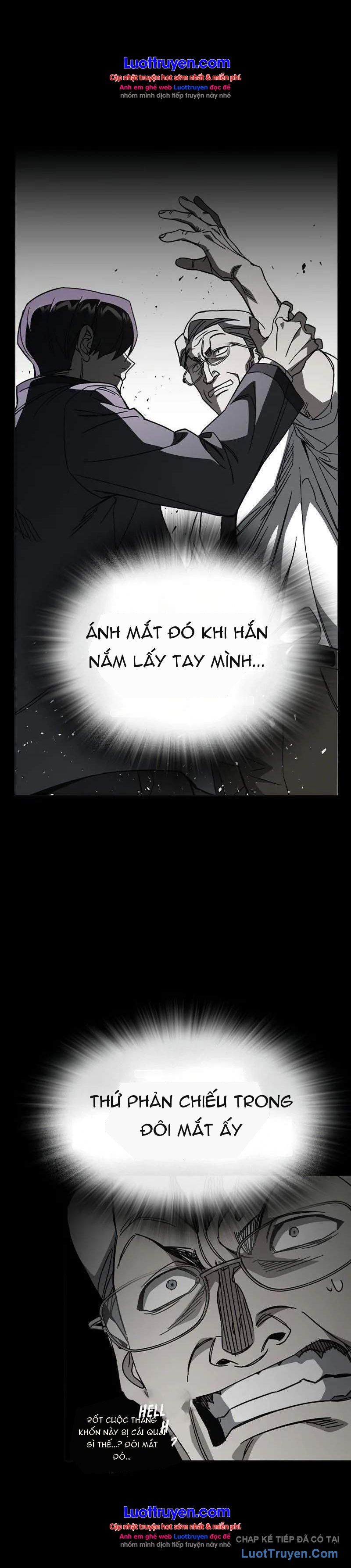 Học Nhóm Chapter 314 - 11