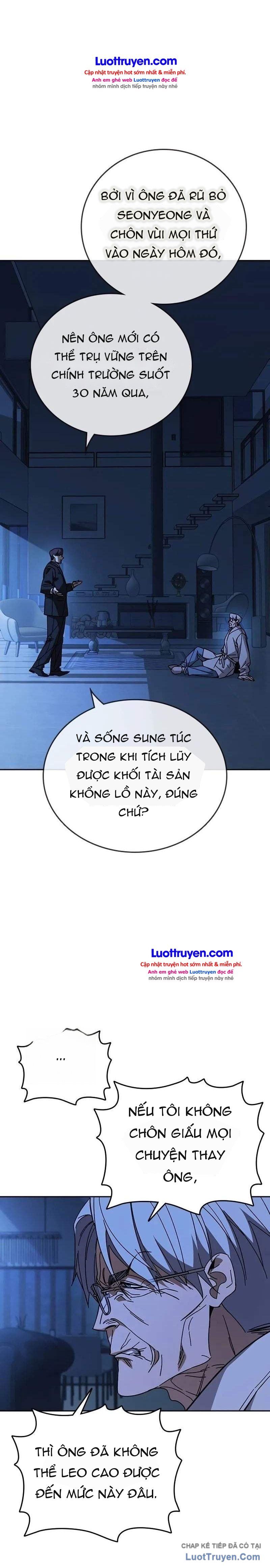 Học Nhóm Chapter 314 - 3
