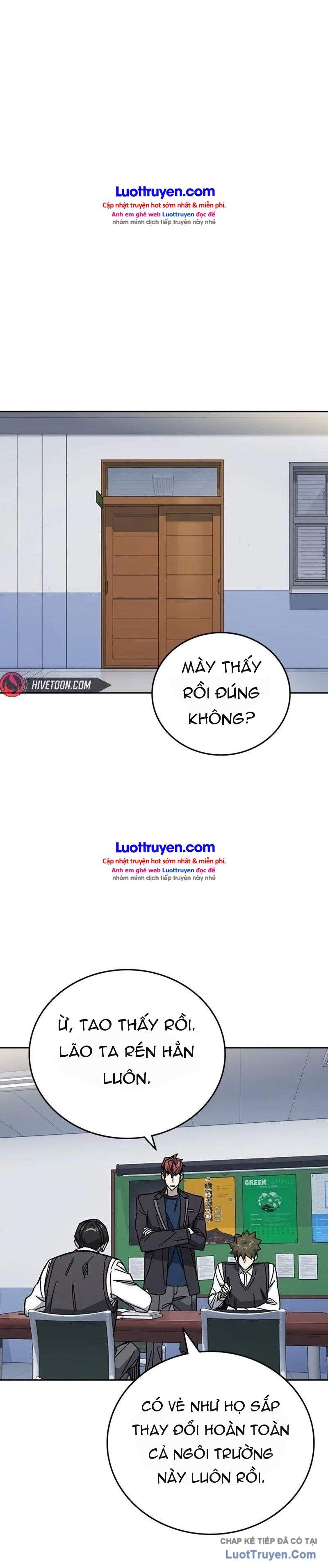 Học Nhóm Chapter 314 - 26
