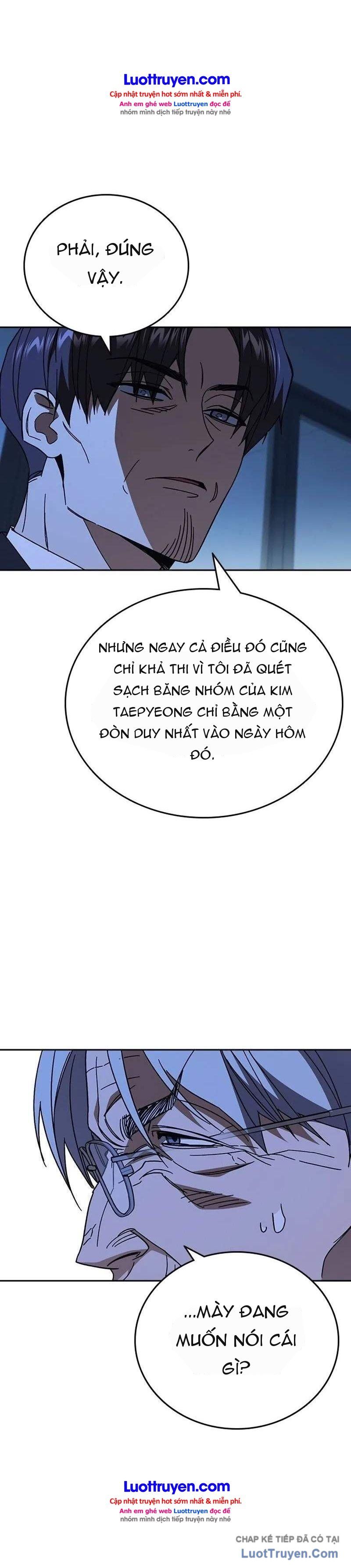 Học Nhóm Chapter 314 - 4