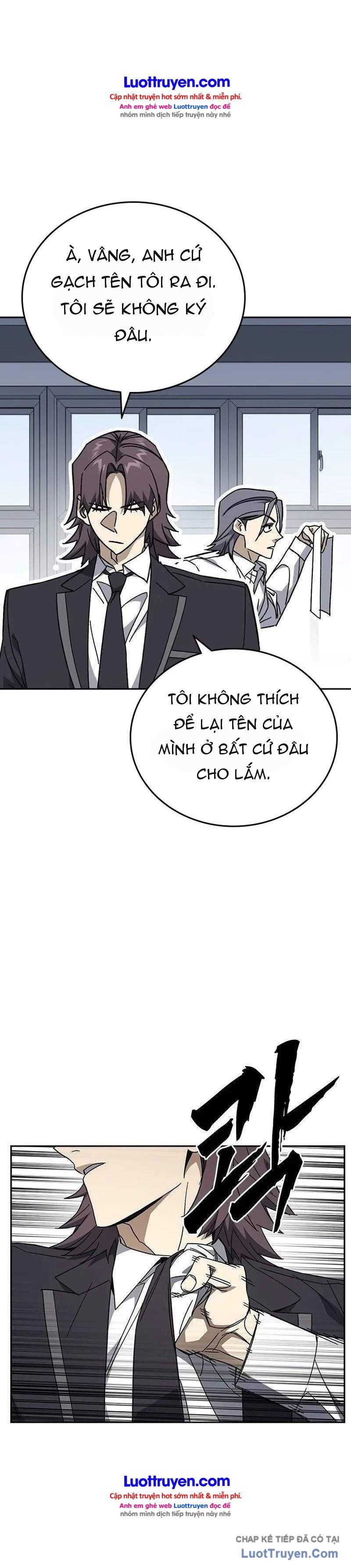 Học Nhóm Chapter 314 - 32