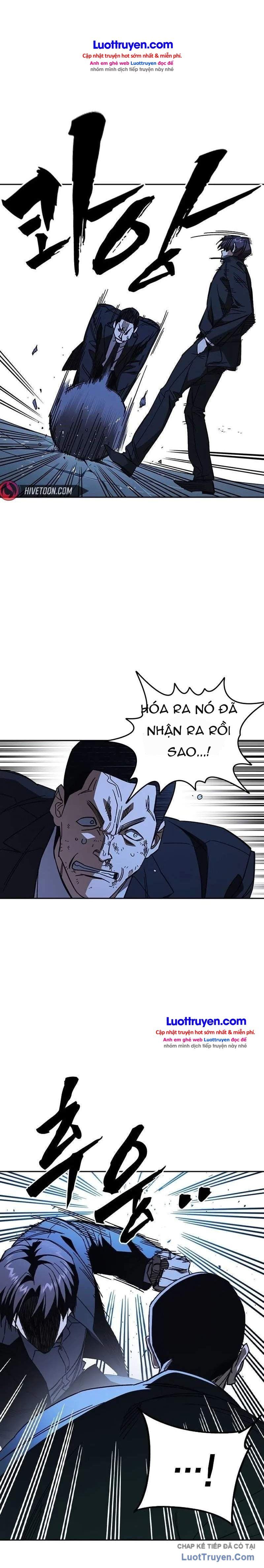 Học Nhóm Chapter 314 - 7