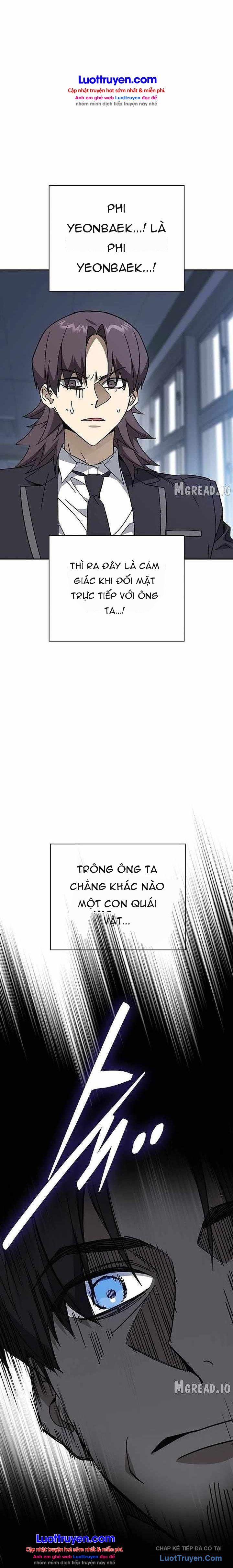 Học Nhóm Chapter 317 - 2