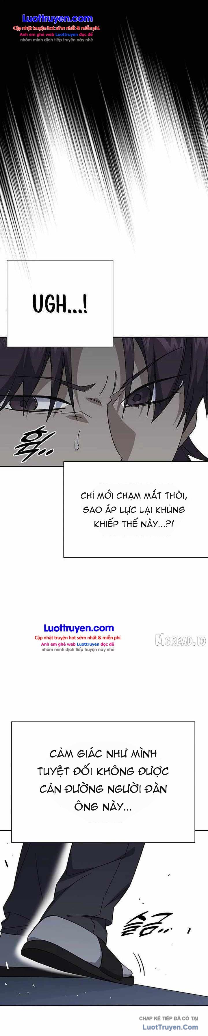 Học Nhóm Chapter 317 - 3