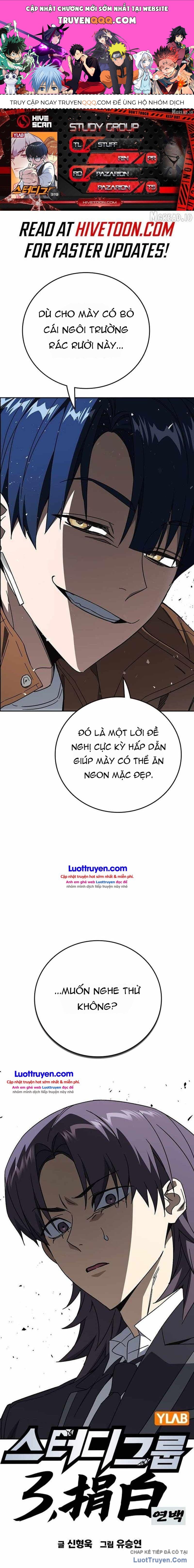 Học Nhóm Chapter 318 - 1