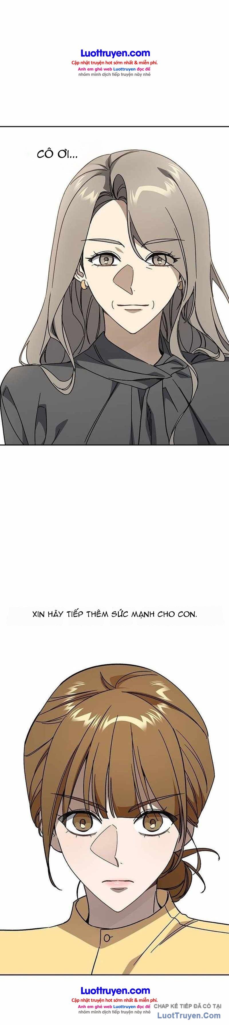 Học Nhóm Chapter 318 - 4