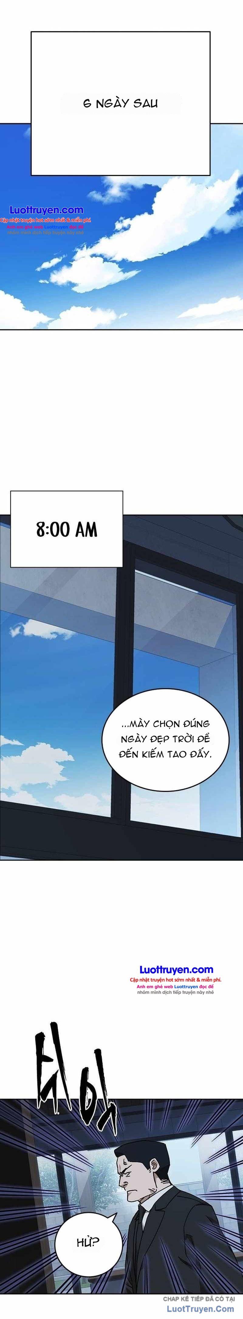 Học Nhóm Chapter 318 - 36