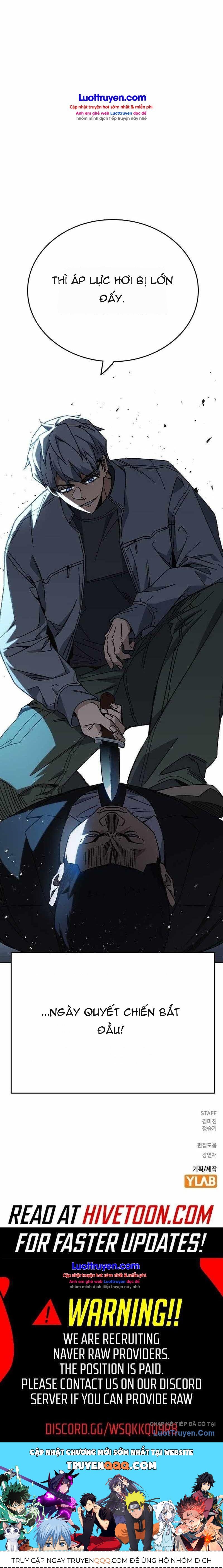 Học Nhóm Chapter 318 - 38