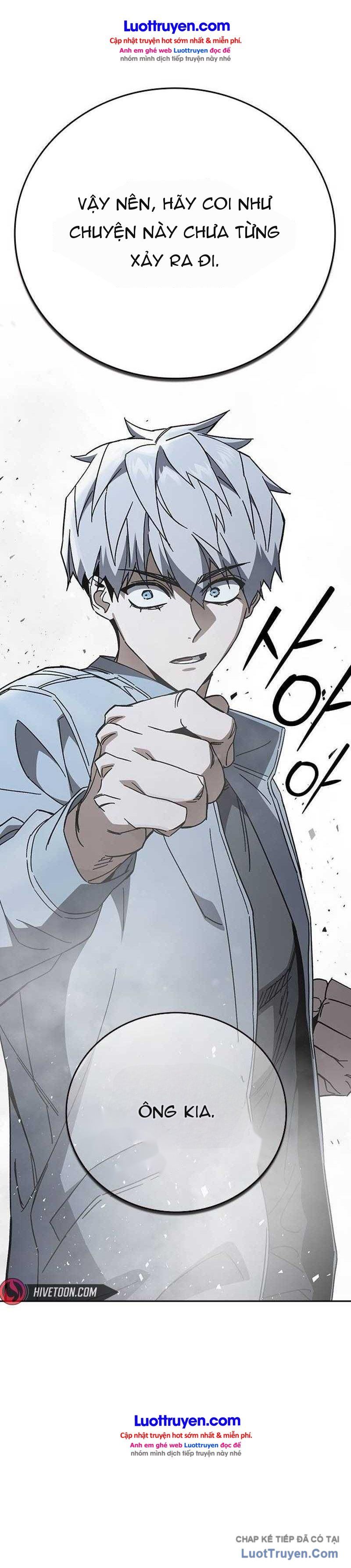 Học Nhóm Chapter 320 - 24