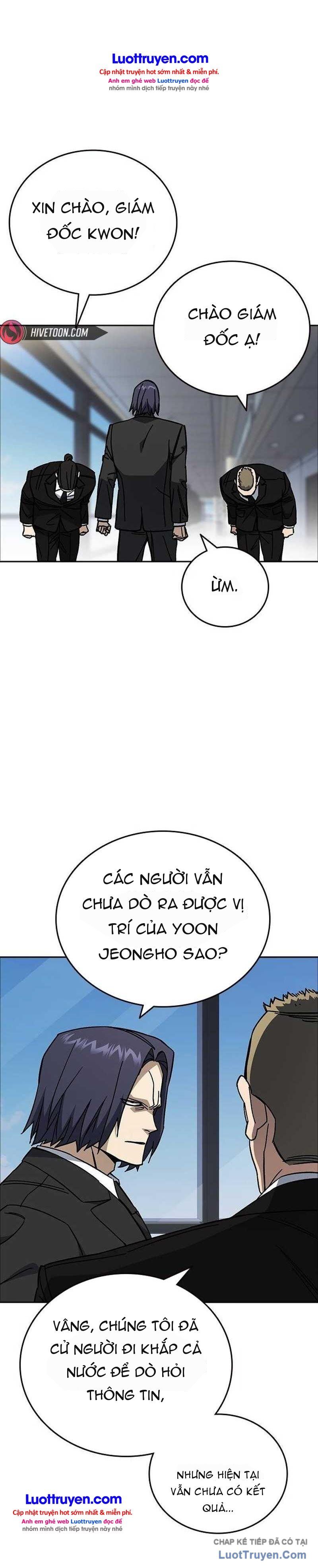 Học Nhóm Chapter 320 - 29