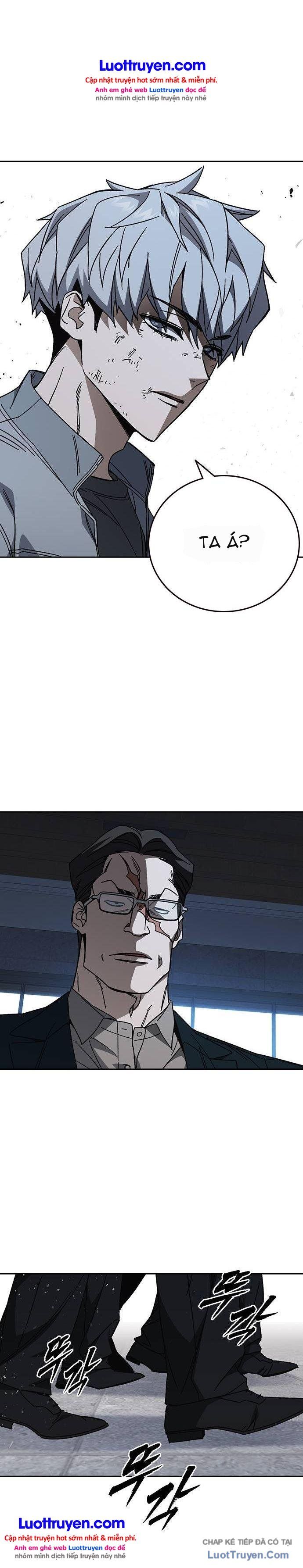 Học Nhóm Chapter 322 - 14