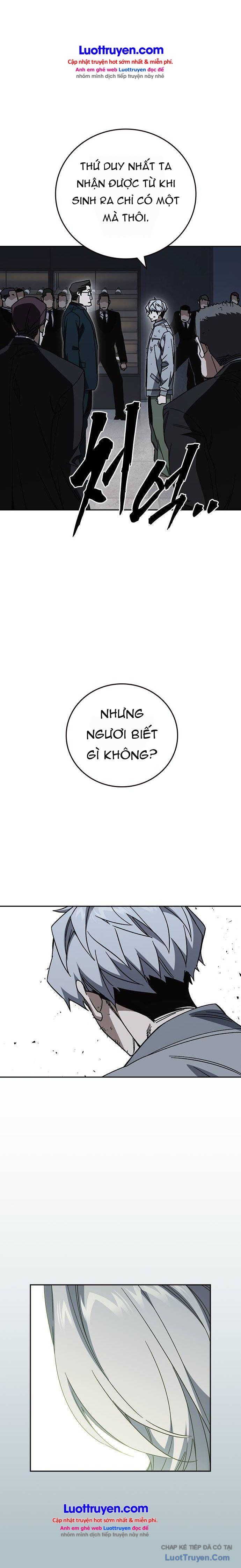 Học Nhóm Chapter 322 - 15