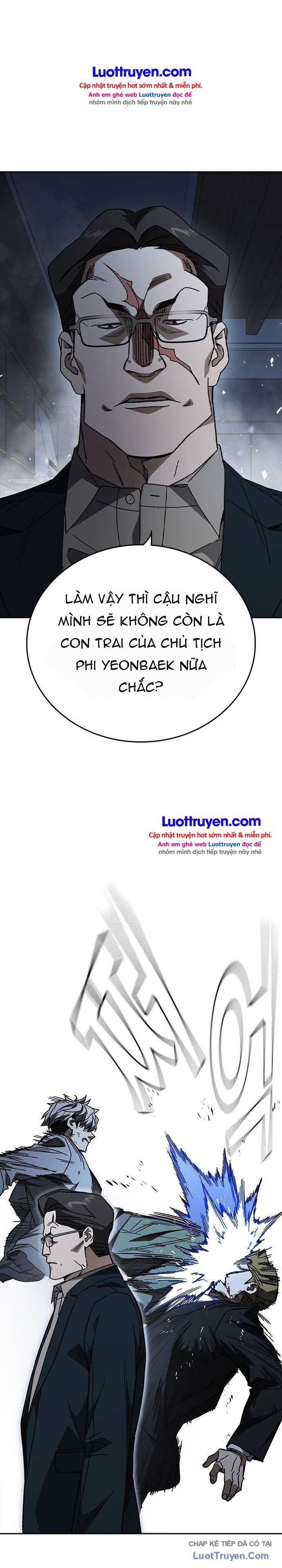 Học Nhóm Chapter 322 - 7