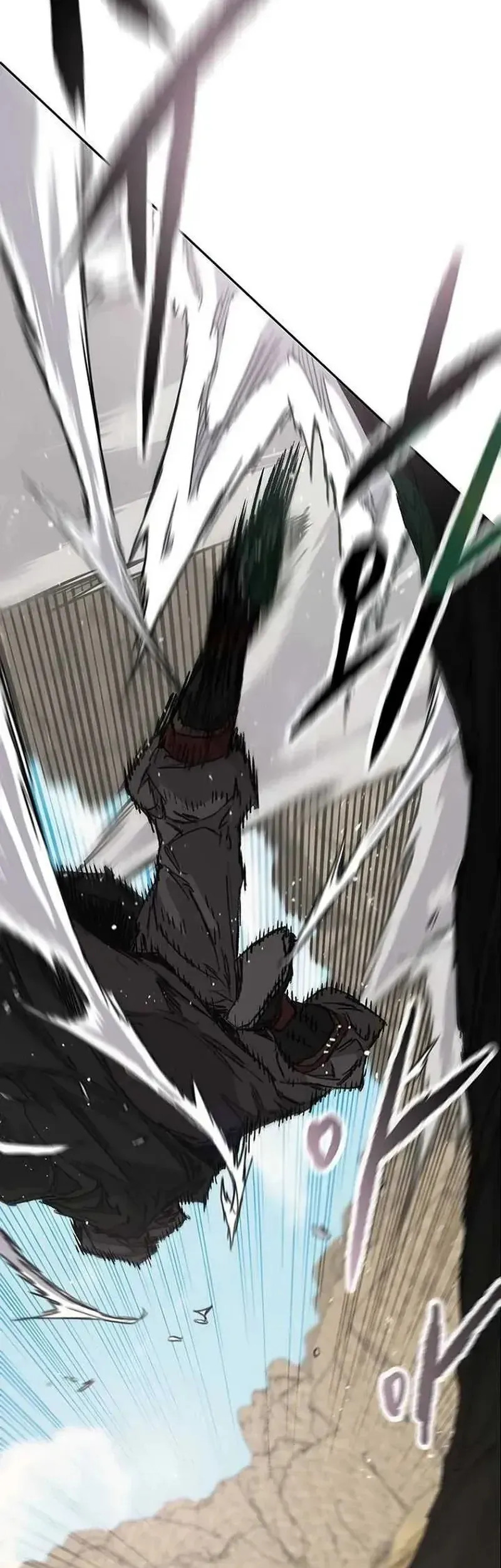 Tiên Kiếm Bất Bại Chapter 290 - 20