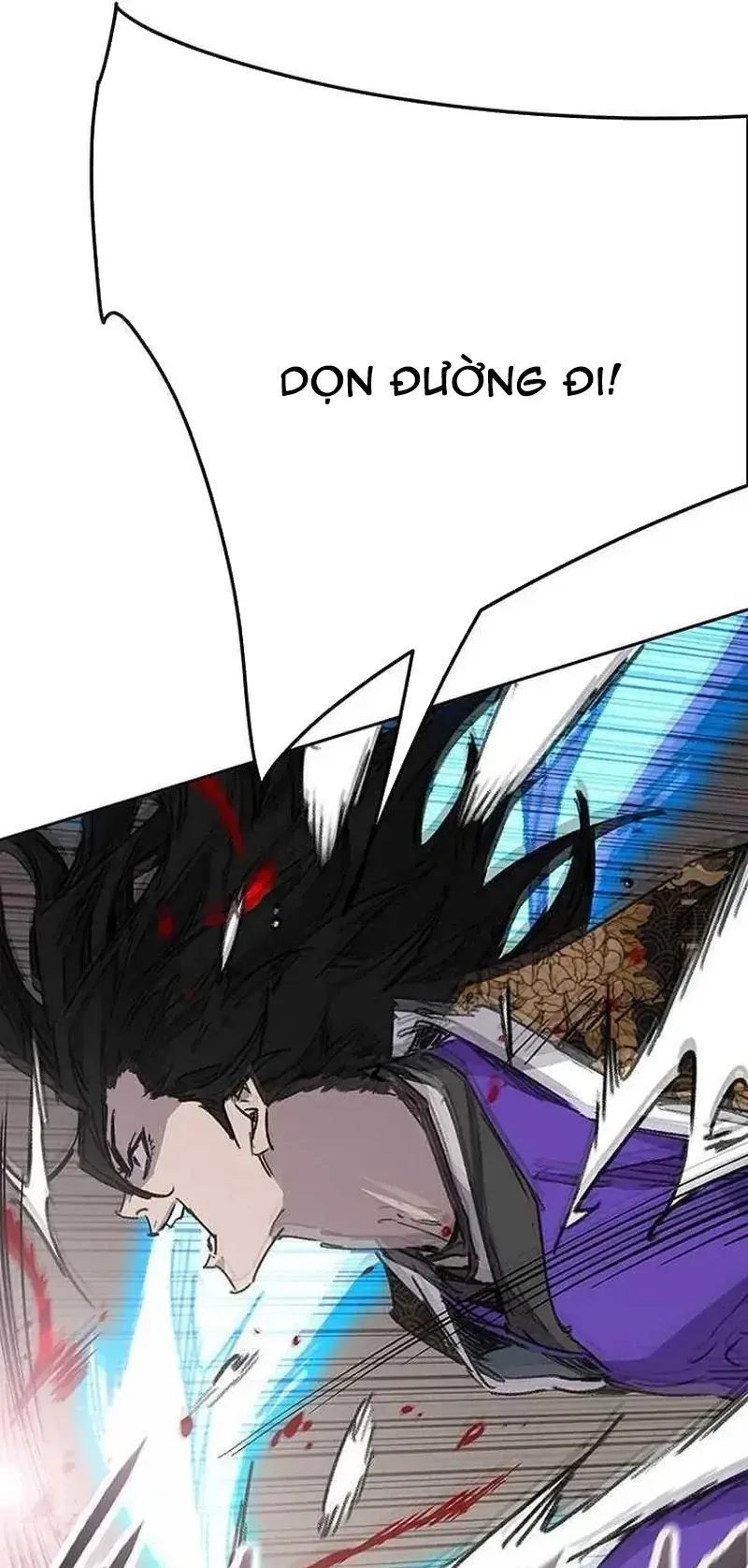 Tiên Kiếm Bất Bại Chapter 290 - 34