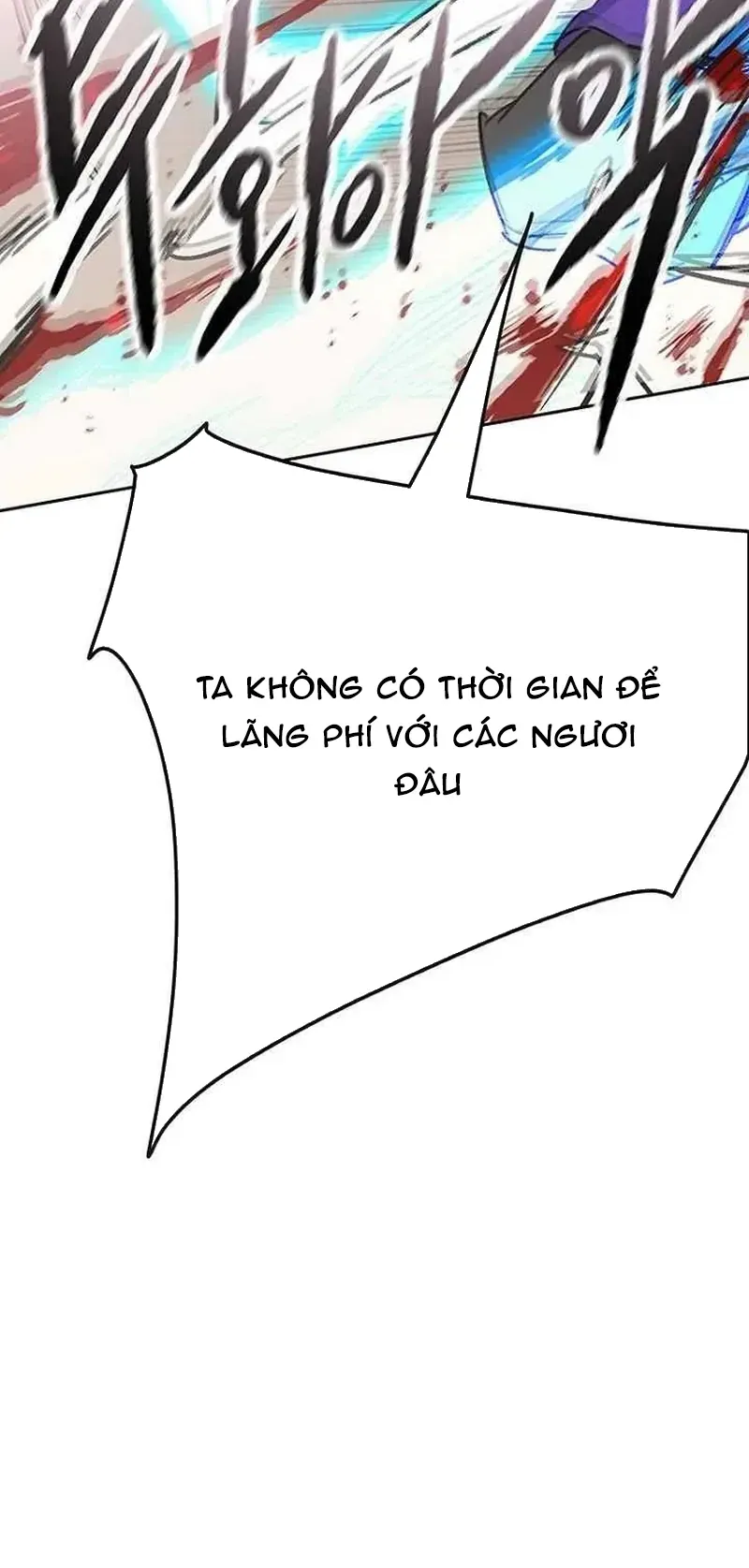 Tiên Kiếm Bất Bại Chapter 290 - 35