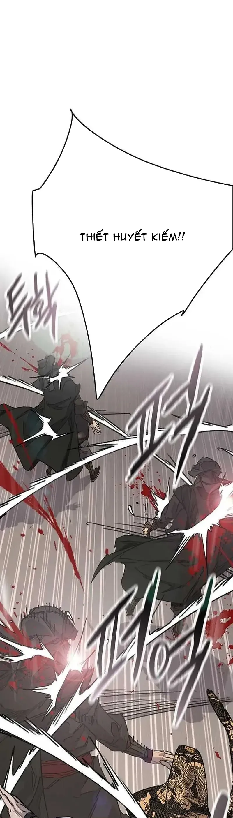 Tiên Kiếm Bất Bại Chapter 290 - 42