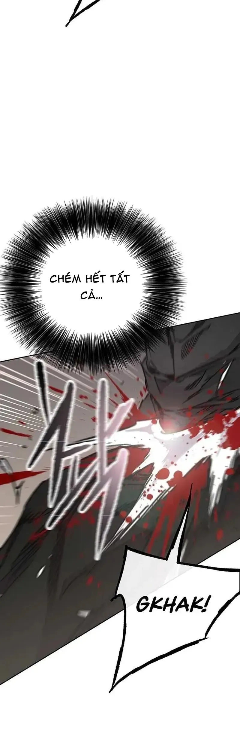 Tiên Kiếm Bất Bại Chapter 290 - 51