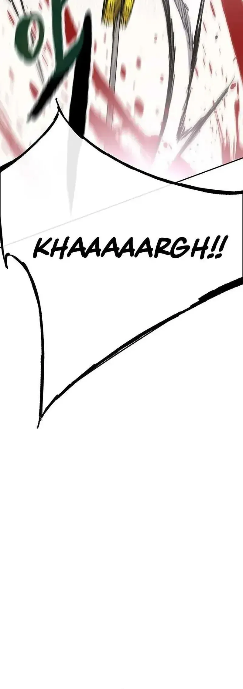 Tiên Kiếm Bất Bại Chapter 290 - 55