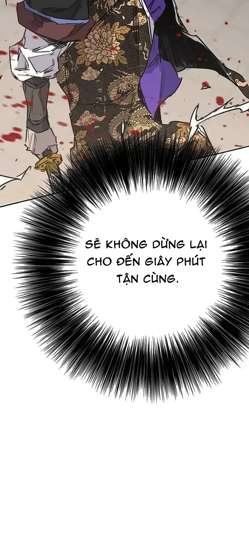 Tiên Kiếm Bất Bại Chapter 290 - 58