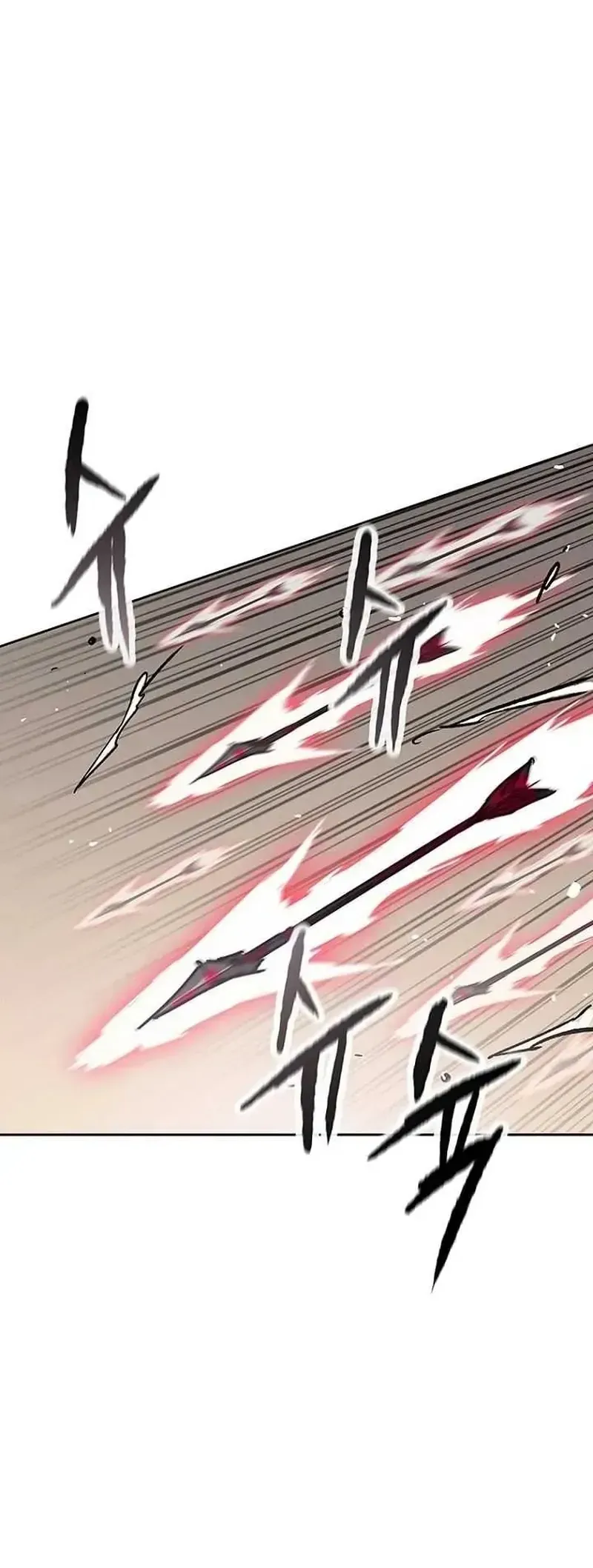 Tiên Kiếm Bất Bại Chapter 290 - 60