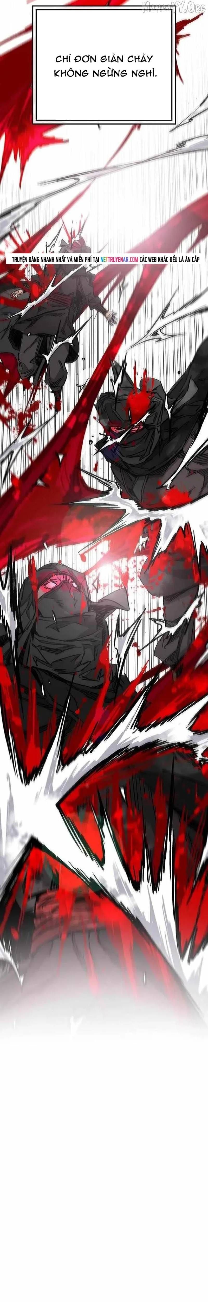 Tiên Kiếm Bất Bại Chapter 291 - 9