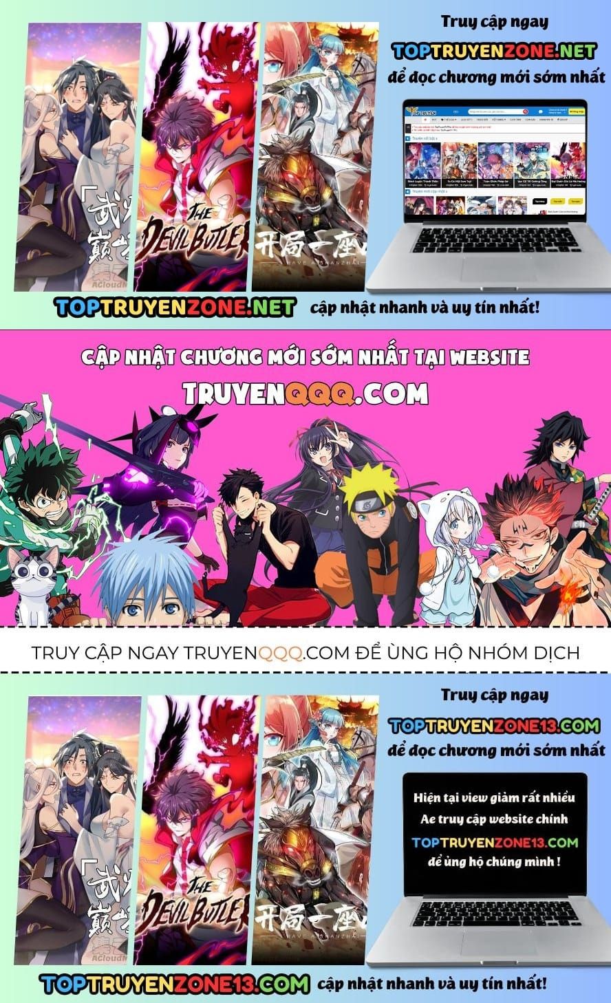 Sống Trên Hoang đảo Cùng Các Em Gái Chapter 341 - 2
