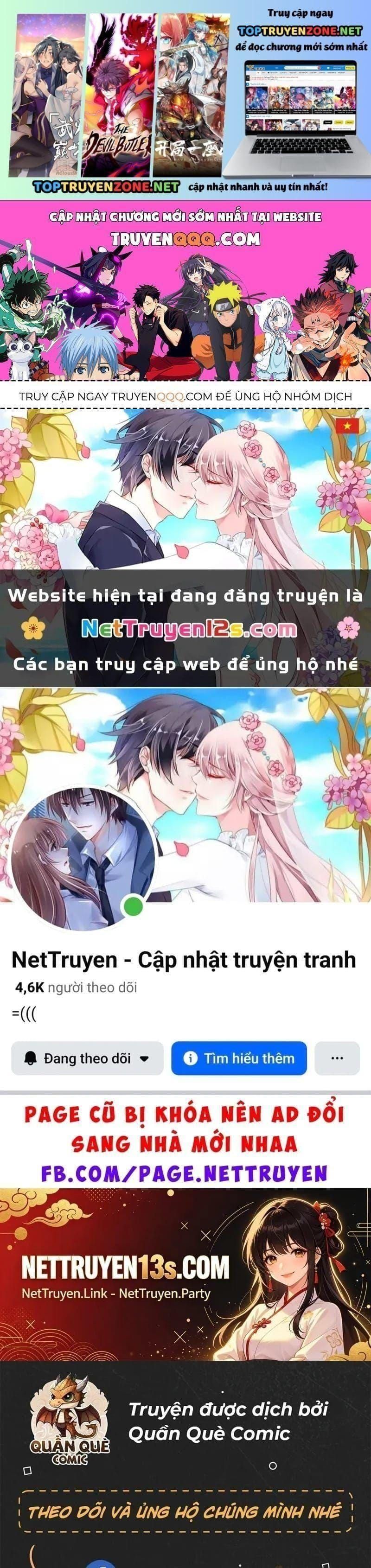 Sống Trên Hoang đảo Cùng Các Em Gái Chapter 341 - 5