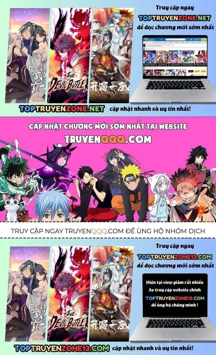 Sống Trên Hoang đảo Cùng Các Em Gái Chapter 343 - 6