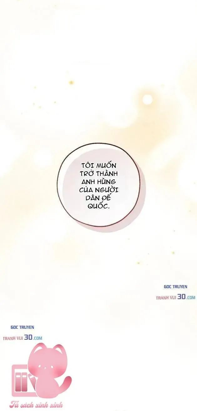 Phế Vật Dòng Dõi Bá Tước Chapter 178 - 2