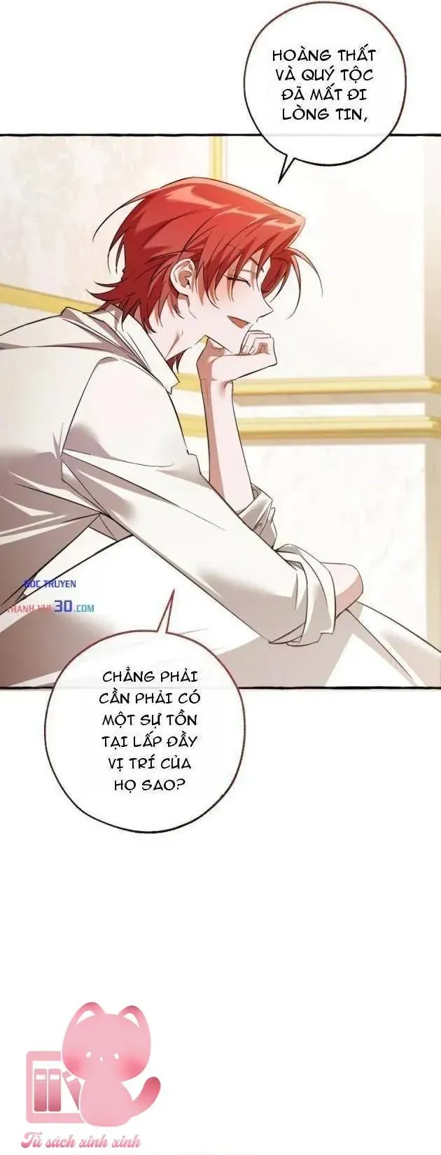 Phế Vật Dòng Dõi Bá Tước Chapter 178 - 11