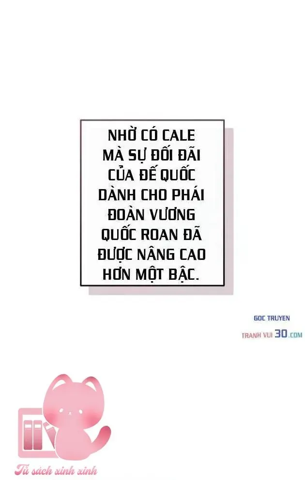 Phế Vật Dòng Dõi Bá Tước Chapter 178 - 14