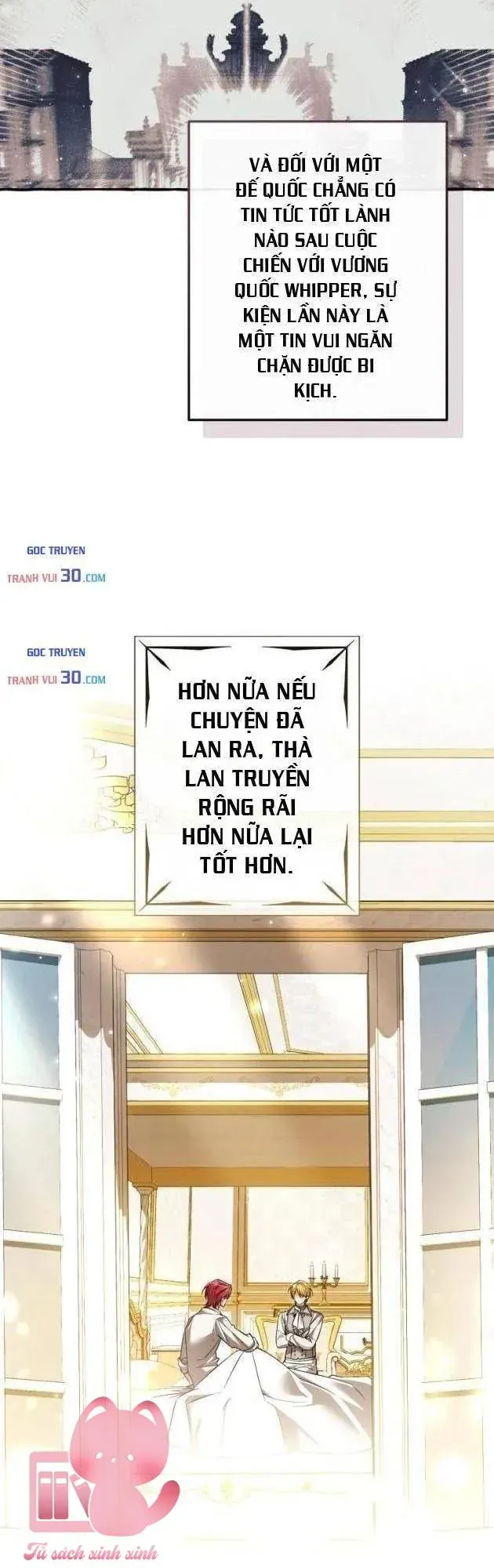 Phế Vật Dòng Dõi Bá Tước Chapter 178 - 16