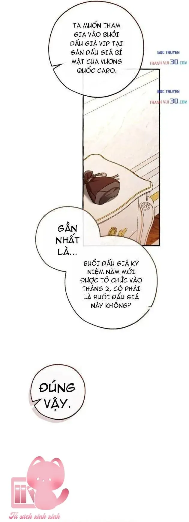Phế Vật Dòng Dõi Bá Tước Chapter 178 - 27