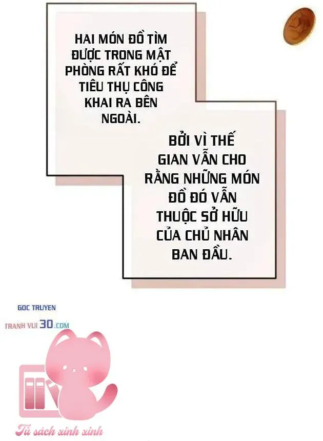 Phế Vật Dòng Dõi Bá Tước Chapter 178 - 29