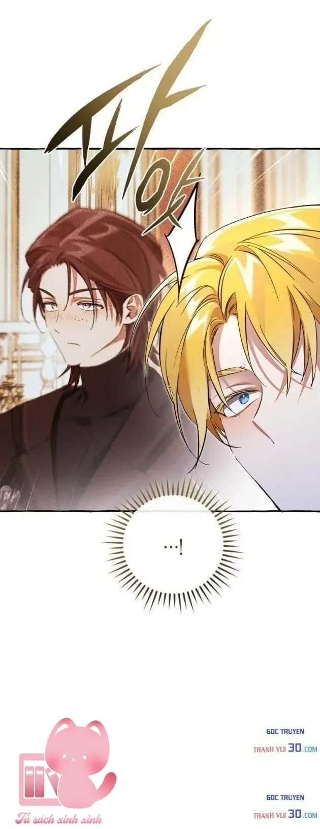 Phế Vật Dòng Dõi Bá Tước Chapter 178 - 4